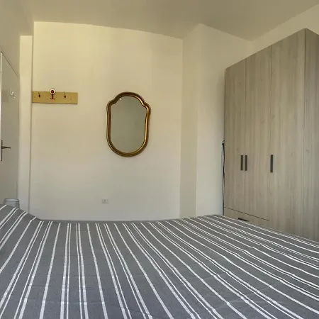 Apartment Mare Fuori A By Zoom In Earth